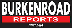 Burkenroad Reports since 1993